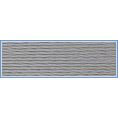 Vyšívací nit Silk 1993 - 120/D2  (5000m návin) viskóza