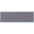 Vyšívací nit Silk 1995 - 120/D2  (5000m návin) viskóza