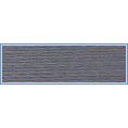 Vyšívací nit Silk 1998 - 120/D2  (5000m návin) viskóza