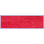 Vyšívací nit Silk 2015 - 120/D2  (5000m návin) viskóza