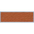 Vyšívací nit Silk 2124 - 120/D2  (5000m návin) viskóza