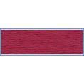 Vyšívací nit Silk 2173 - 120/D2  (5000m návin) viskóza