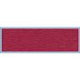 Vyšívací nit Silk 2173 - 120/D2  (5000m návin) viskóza
