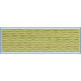 Vyšívací nit Silk 2261 - 120/D2  (5000m návin) viskóza