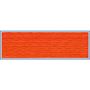 Vyšívací nit Silk 2288 - 120/D2  (5000m návin) viskóza