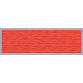Vyšívací nit Silk 2289 - 120/D2  (5000m návin) viskóza