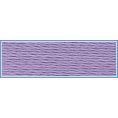 Vyšívací nit Silk 2298 - 120/D2  (5000m návin) viskóza