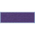 Vyšívací nit Silk 2300 - 120/D2  (5000m návin) viskóza