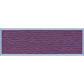 Vyšívací nit Silk 2303 - 120/D2  (5000m návin) viskóza