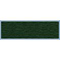 Vyšívací nit Silk 2326 - 120/D2  (5000m návin) viskóza