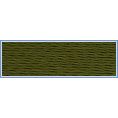 Vyšívací nit Silk 2327 - 120/D2  (5000m návin) viskóza