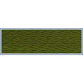 Vyšívací nit Silk 2329 - 120/D2  (5000m návin) viskóza