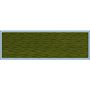 Vyšívací nit Silk 2329 - 120/D2  (5000m návin) viskóza