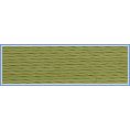 Vyšívací nit Silk 2330 - 120/D2  (5000m návin) viskóza