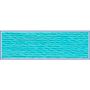 Vyšívací nit Silk 2368 - 120/D2  (5000m návin) viskóza