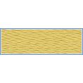 Vyšívací nit Silk 2405 - 120/D2  (5000m návin) viskóza