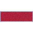 Vyšívací nit Silk 2407 - 120/D2  (5000m návin) viskóza