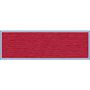 Vyšívací nit Silk 2407 - 120/D2  (5000m návin) viskóza