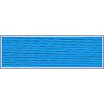 Vyšívací nit Silk 2464 - 120/D2  (5000m návin) viskóza