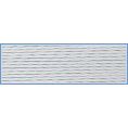 Vyšívací nit Silk 2499 - 120/D2  (5000m návin) viskóza
