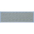 Vyšívací nit Silk 2501 - 120/D2  (5000m návin) viskóza