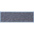 Vyšívací nit Silk 2503 - 120/D2  (5000m návin) viskóza