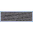 Vyšívací nit Silk 2505 - 120/D2  (5000m návin) viskóza