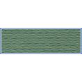 Vyšívací nit Silk 2530 - 120/D2  (5000m návin) viskóza