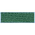 Vyšívací nit Silk 2531 - 120/D2  (5000m návin) viskóza