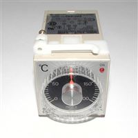 Termostat pro SJ-1000A