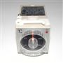 Termostat pro SJ-1000A