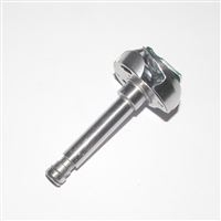 Chapač pro Garudan GF-210-146(7) LM/ACS (SKRT 12-5BFKC)