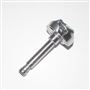 Chapač pro Garudan GF-210-146(7) LM/ACS (SKRT 12-5BFKC)