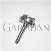 Chapač pro Garudan GF-210-446(7) LM/ACS (KRT12-5LMKC+SCP-LMKC)