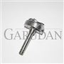Chapač pro Garudan GF-210-446(7) LM/ACS (KRT12-5LMKC+SCP-LMKC)