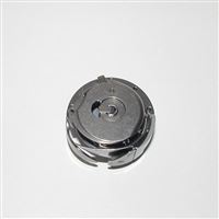 Chapač pro Garudan GP-234-443 (včetně pouzdra cívky)