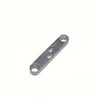 Vložka stehové desky pro Garudan GP-514-145(6,7,9) ROZPICH 1,6mm/otvory 1,4mm