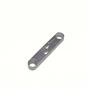 Vložka stehové desky pro Garudan GP-514-145(6,7,9) ROZPICH 1,6mm/otvory 1,4mm