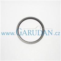 Podavač pro Garudan GP-514-x49 (7)