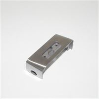 Stehová deska pro Garudan GP-514-445(6,7,9) rozpich 2mm a 2,4mm