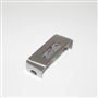 Stehová deska pro Garudan GP-514-445(6,7,9) rozpich 2mm a 2,4mm