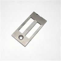 Stehová deska pro Garudan GF-245-443 H/L50 (rozpich 16mm)