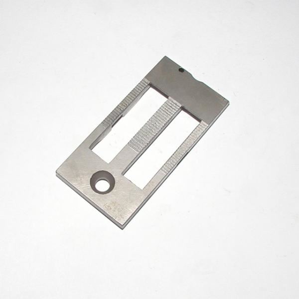 Stehová deska pro Garudan GF-245-443 H/L50 (rozpich 16mm)