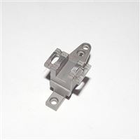 Podavač pro Garudan GF-245 16mm