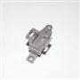 Podavač pro Garudan GF-245 16mm
