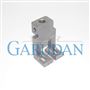 Patka pro Garudan GF-245 16mm (vnitřní)