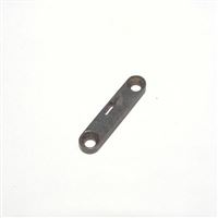 Vložka stehové desky pro Garudan GP-410(510)-145(6,7,9) 1,3mm