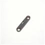 Vložka stehové desky pro Garudan GP-410(510)-145(6,7,9) 1,3mm