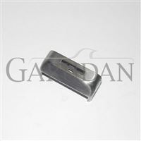Stehová deska pro Garudan GP-410(510)-441 L