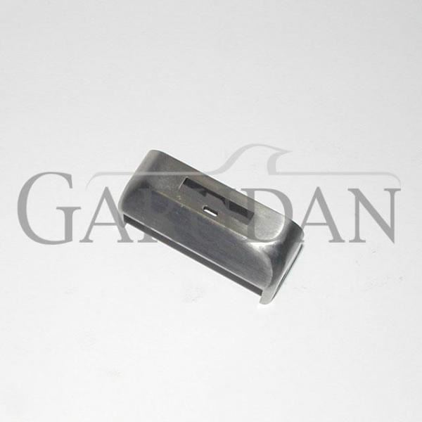 Stehová deska pro Garudan GP-410(510)-441 L